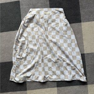 Itzy Ritzy Car Seat Cover/Nursing Cover 4 in 1